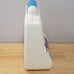 Vintage 1992 Mattel Disney Babies Television Scrolling Screen Toy