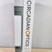 Circadian Optics Lumos 2.0 Light Therapy Lamp
