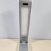 Circadian Optics Lumos 2.0 Light Therapy Lamp