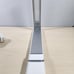 Circadian Optics Lumos 2.0 Light Therapy Lamp