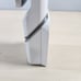 Circadian Optics Lumos 2.0 Light Therapy Lamp