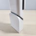 Circadian Optics Lumos 2.0 Light Therapy Lamp