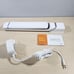 Circadian Optics Lumos 2.0 Light Therapy Lamp