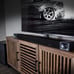 Klipsch Cinema 600 3.1 ch soundbar