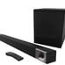 Klipsch Cinema 600 3.1 ch soundbar