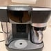 Keurig coffee maker