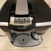 Keurig coffee maker