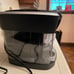 Keurig coffee maker