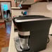 Keurig coffee maker