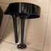 Keurig coffee maker