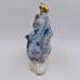 Franklin Mint The snow Princess Limited Edition Figure