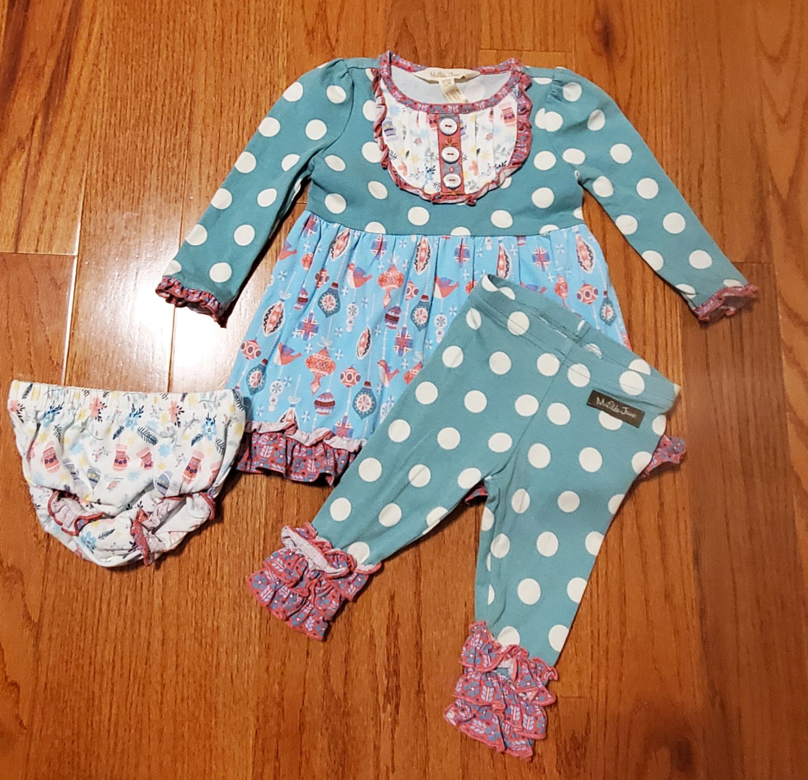 jmhm471 | Mercari