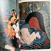 Colorful Ukiyo-e of the Late Edo Period [Volume 1] Kazuhiko Fukuda Kawade Shobo Shinsha
