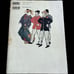Colorful Ukiyo-e of the Late Edo Period [Volume 1] Kazuhiko Fukuda Kawade Shobo Shinsha