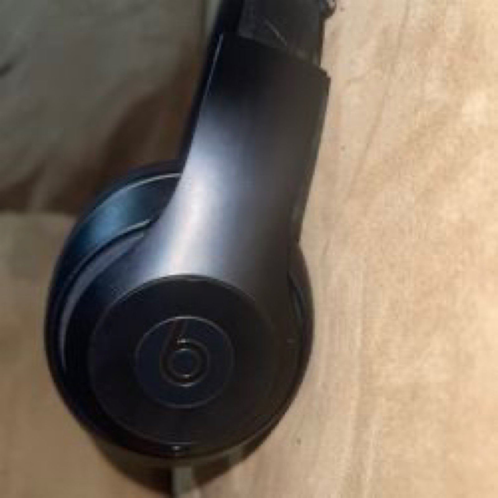 beats studio 3 wireless