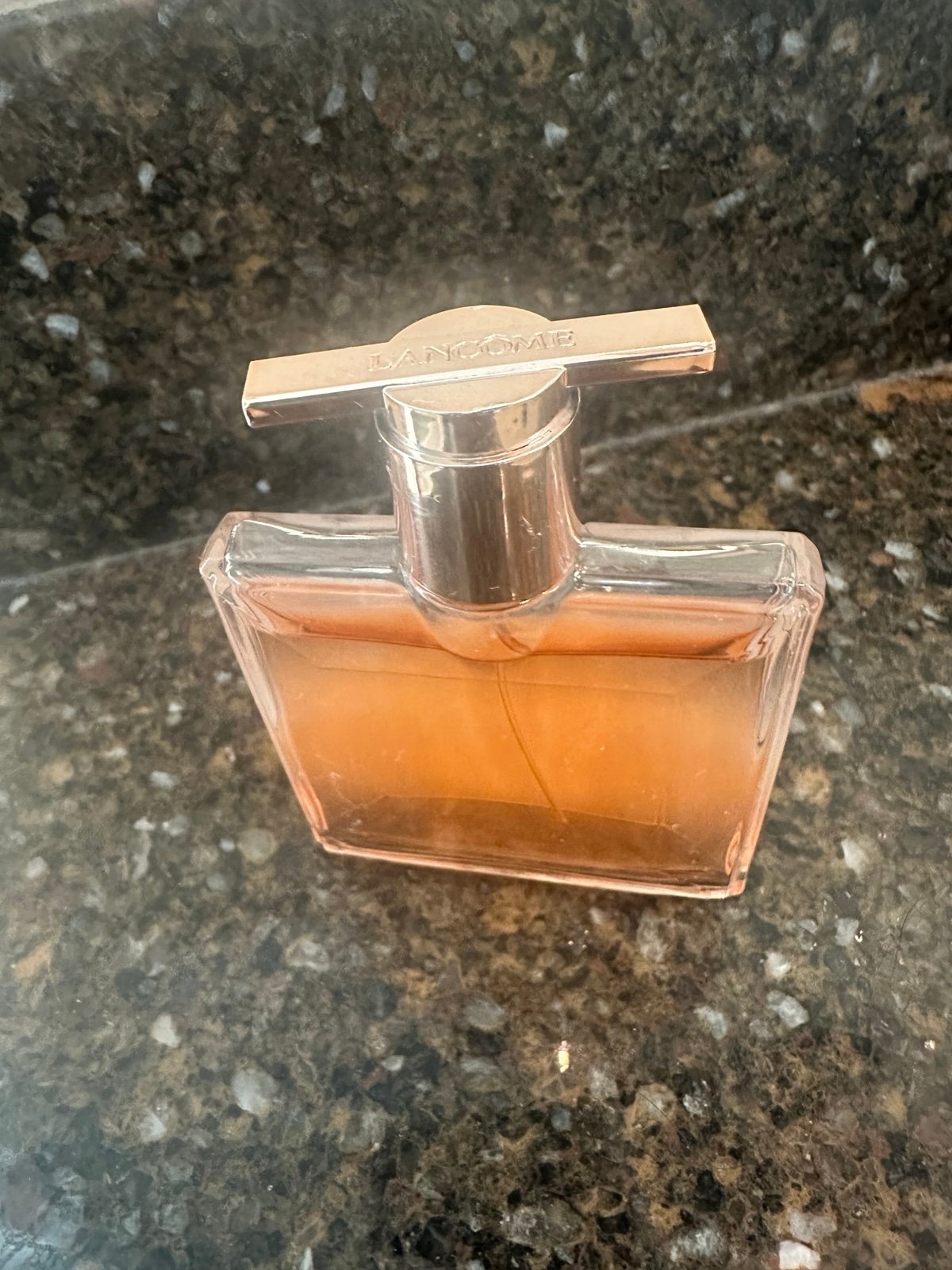 Lancome Idole Eau de Parfum
