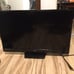 30 flat screen TV
