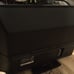 30 flat screen TV