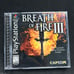 Breath of Fire 3