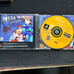 Breath of Fire 3