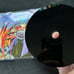 Breath of Fire 3