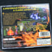 Breath of Fire 3