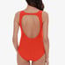 NWT Magicsuit Hyperlink Annette One Piece Swimsuit