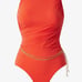 NWT Magicsuit Hyperlink Annette One Piece Swimsuit