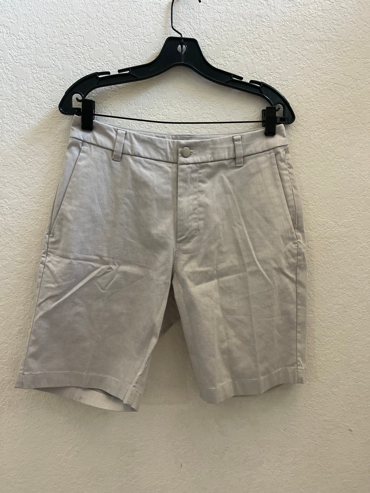 Lululemon commission short classic 9’’ (Size 30)