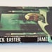 Black Easter by James Blish Vtg Paperback Horror RARE 1st Dell Edition (1969).