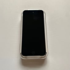 Ipod touch 5th gen 64gb gray new open box