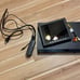 DVR recorder for security camera survell