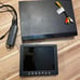 DVR recorder for security camera survell