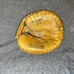 Vintage Newport 3014 professional RT handed catchers mitt