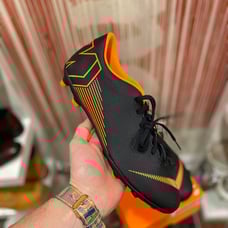 Nike vapor 12 club fg/mg cleat