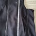 ARRIS Fleece Heated Vest Adjustable Black Hiking Hunting Battery