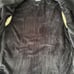 ARRIS Fleece Heated Vest Adjustable Black Hiking Hunting Battery