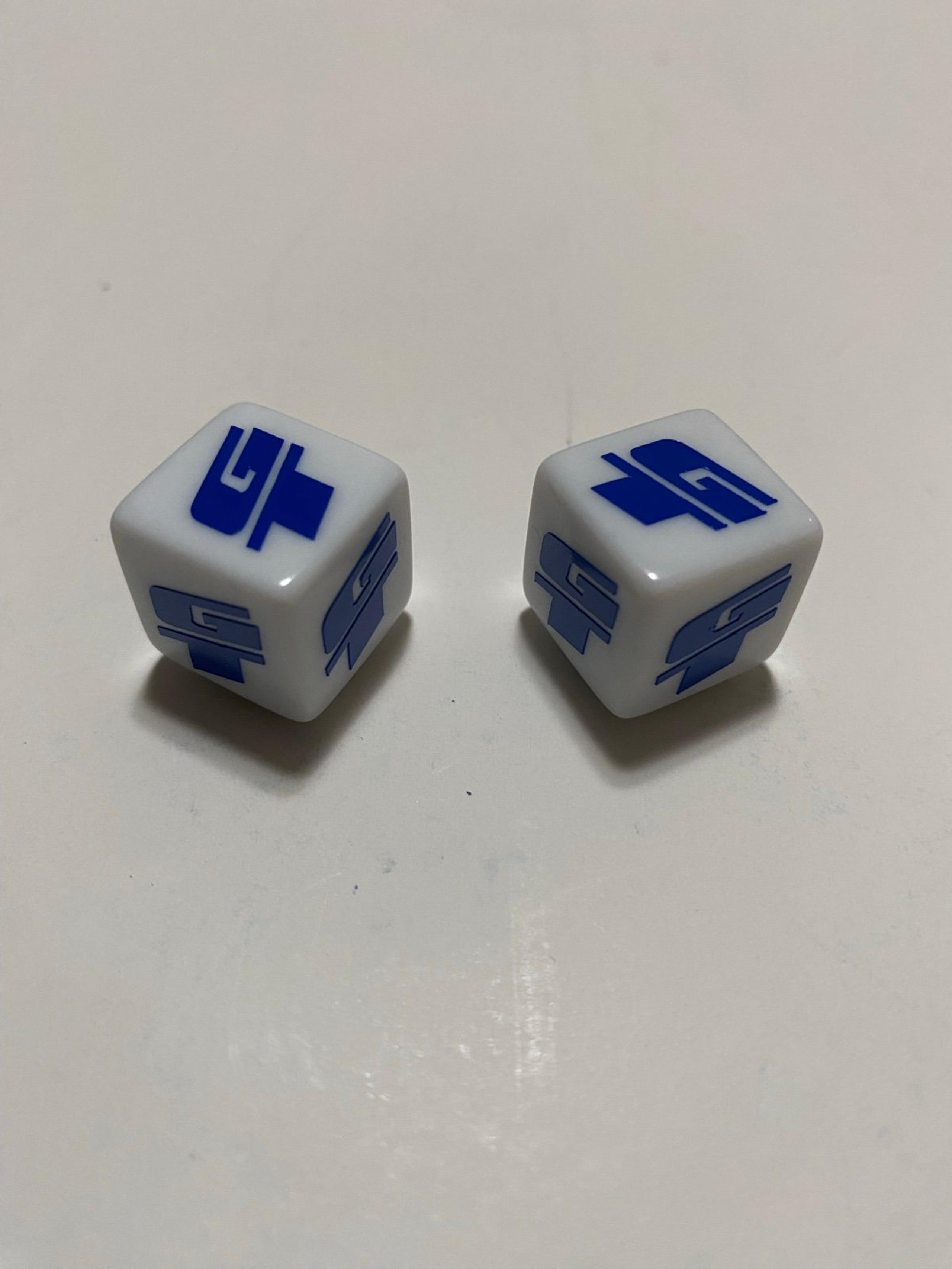 Gt bmx air valve caps