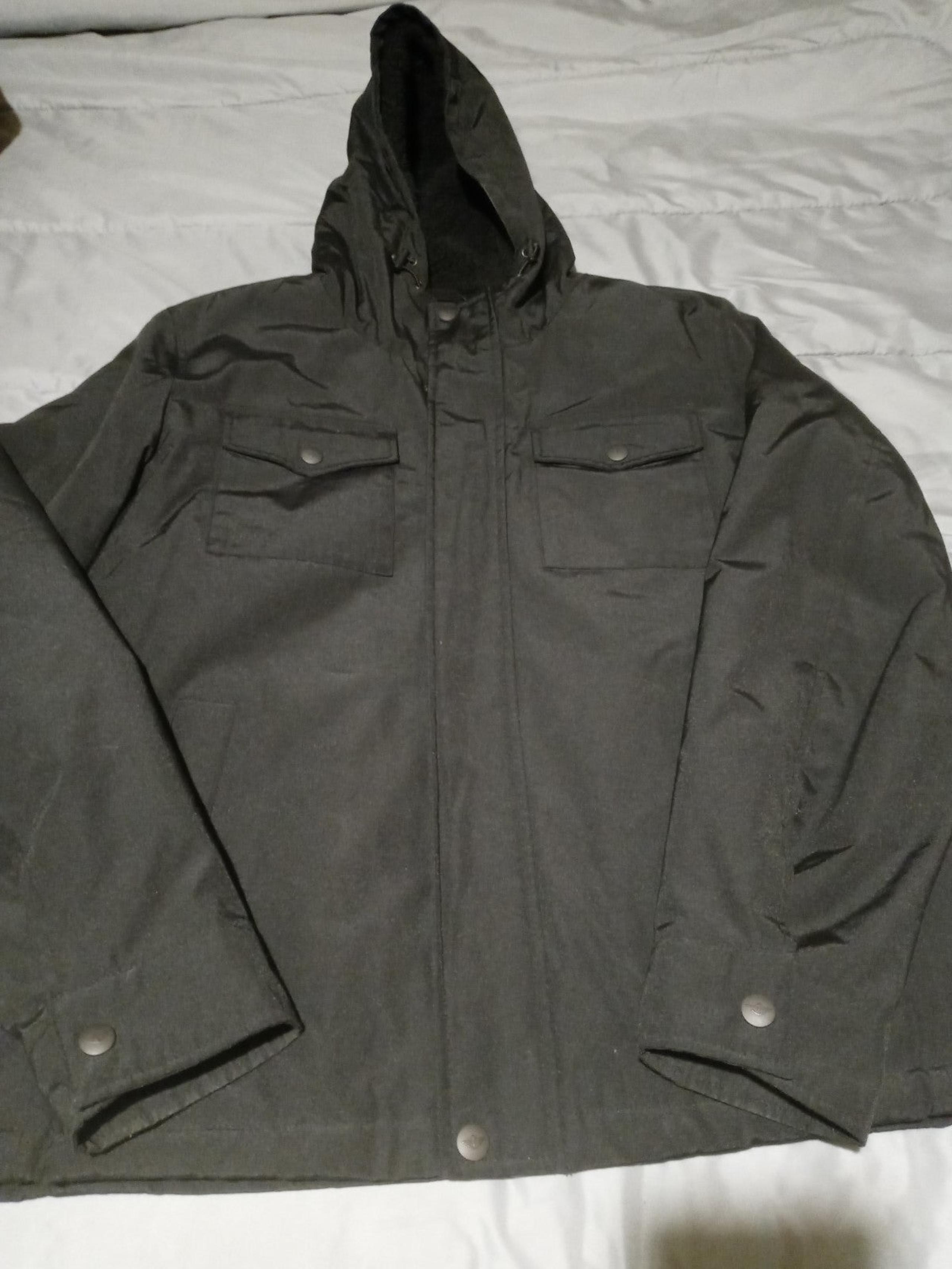 Dockers Men's Jacket