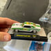 Lot of 1:64th scale muscle cars