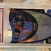 Wayne gretzky