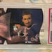 Wayne gretzky