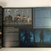 Weta 20 Years of Creativity and Weta Digital Imagination Two Coffee Table Bundle