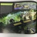 Weta 20 Years of Creativity and Weta Digital Imagination Two Coffee Table Bundle