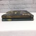 Weta 20 Years of Creativity and Weta Digital Imagination Two Coffee Table Bundle