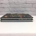 Weta 20 Years of Creativity and Weta Digital Imagination Two Coffee Table Bundle