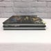 Weta 20 Years of Creativity and Weta Digital Imagination Two Coffee Table Bundle