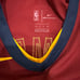 Lebron James Cleveland Cavalies Cavs Nike Jersey Icon Authentic Aeroswift Sz 40