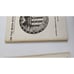 On The Moon with Apollo 16 Apollo 17 Guidebooks Descartes Taurus-Littrow