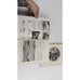 On The Moon with Apollo 16 Apollo 17 Guidebooks Descartes Taurus-Littrow